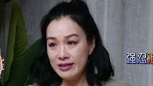 娱乐吃瓜视频怎么剪辑的